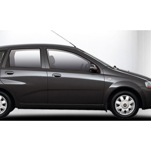Chevrolet_Aveo UVA_9