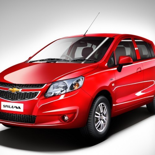 Chevrolet_Aveo UVA_2