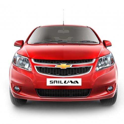 Chevrolet_Aveo UVA_1