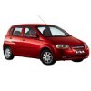 Chevrolet Aveo UVA 1.2