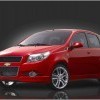 chevrolet-aveouva2010 1