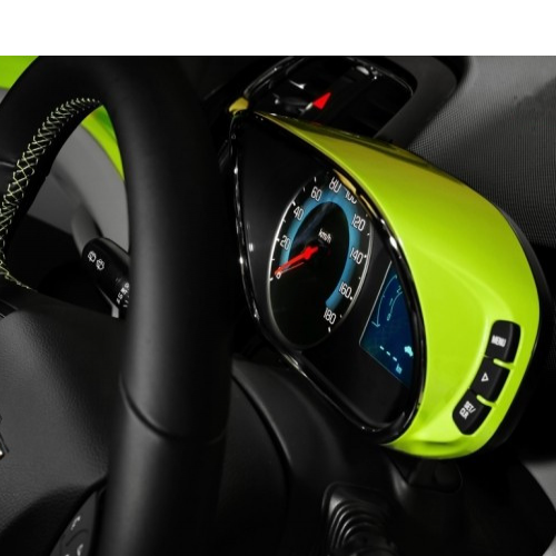 Chevrolet_Beat Activ_10