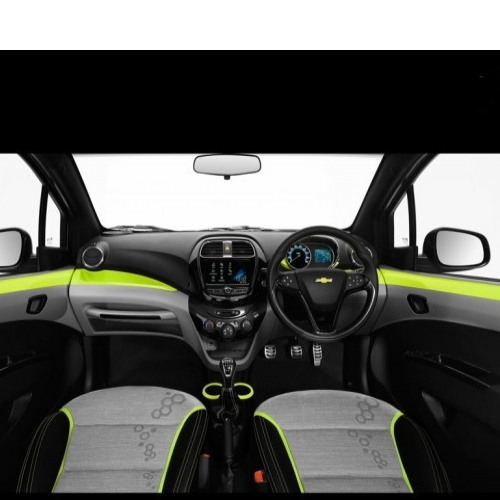 Chevrolet_Beat Activ_9