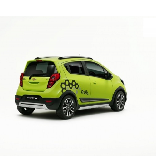 Chevrolet_Beat Activ_8