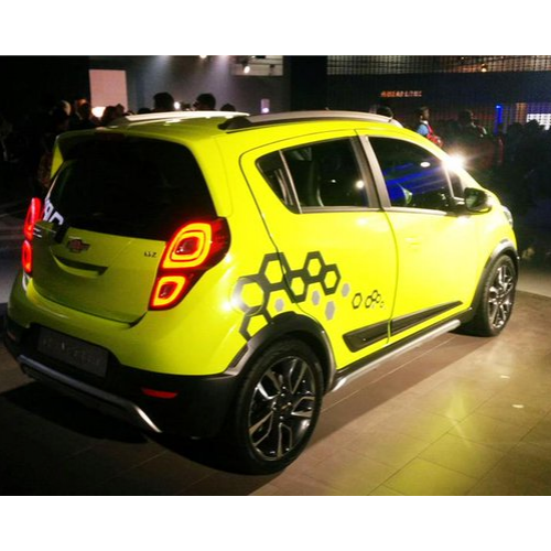 Chevrolet_Beat Activ_6