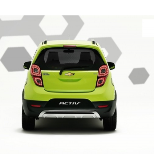 Chevrolet_Beat Activ_7