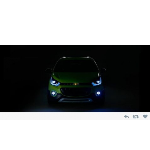 Chevrolet_Beat Activ_5