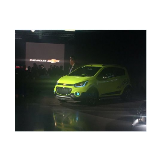 Chevrolet_Beat Activ_4