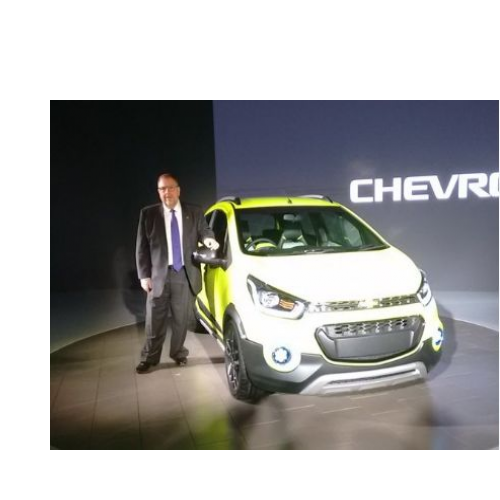 Chevrolet_Beat Activ_3