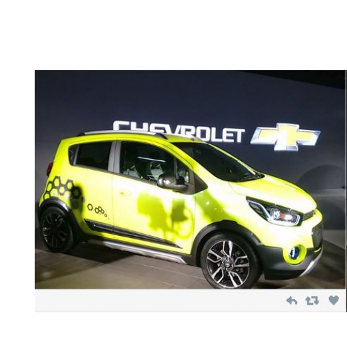 Chevrolet_Beat Activ_2
