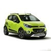 chevrolet_beat-activ