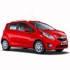 Chevrolet Beat