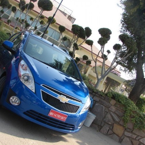 Chevrolet_Beat_84