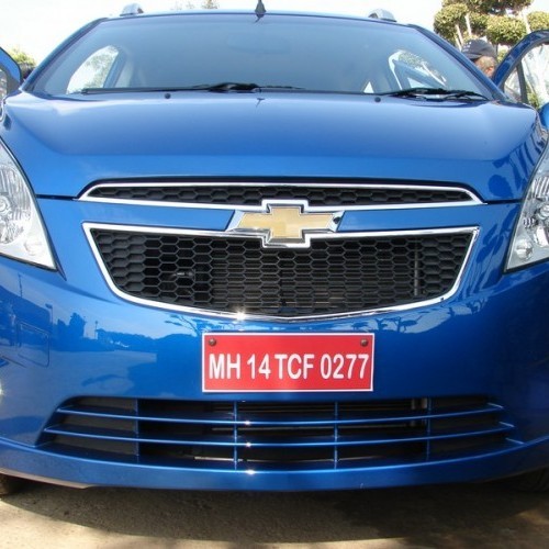 Chevrolet_Beat_74