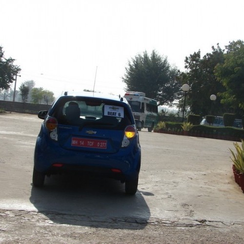 Chevrolet_Beat_72