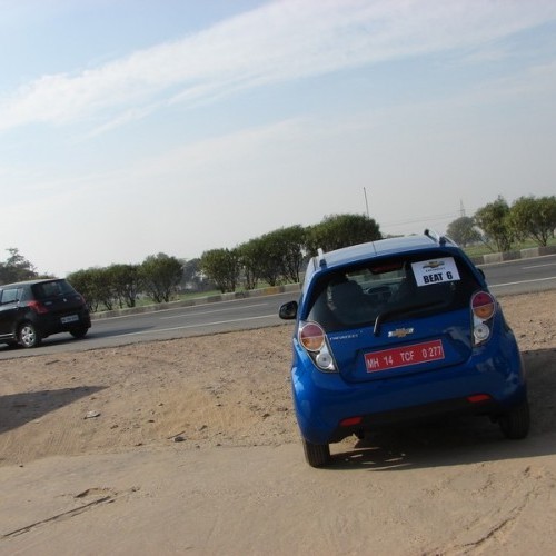 Chevrolet_Beat_70