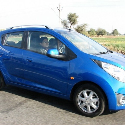 Chevrolet_Beat_64