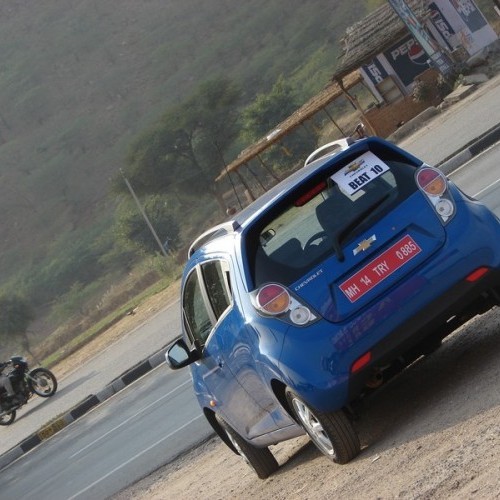 Chevrolet_Beat_62