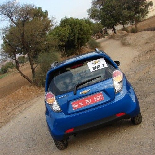 Chevrolet_Beat_55