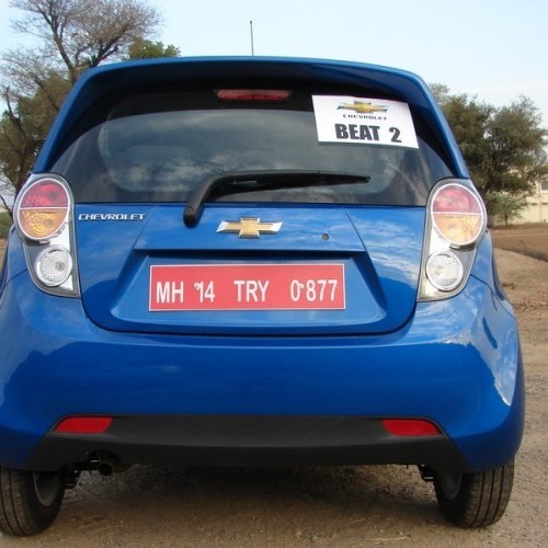 Chevrolet_Beat_52