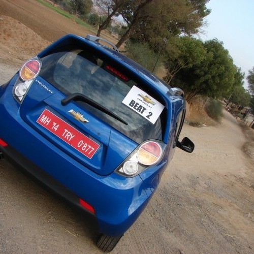 Chevrolet_Beat_51