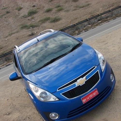 Chevrolet_Beat_47