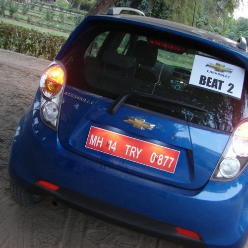 Chevrolet_Beat_14