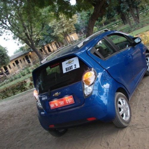 Chevrolet_Beat_12