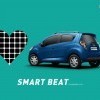 chevrolet-beat 1