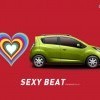 chevrolet-beat 3