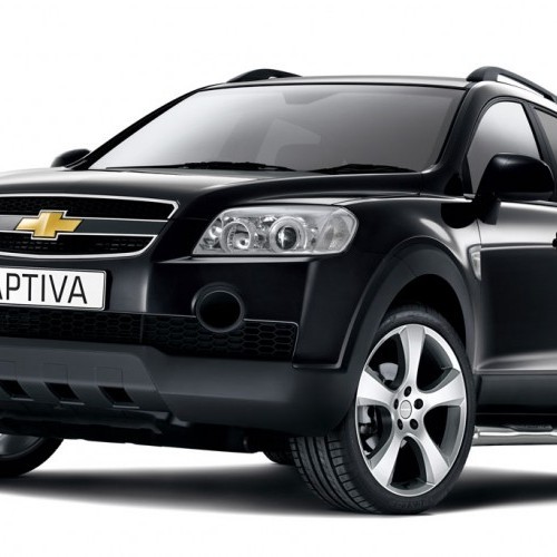 Chevrolet_Captiva_10