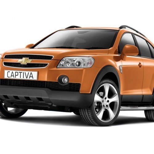 Chevrolet_Captiva_9