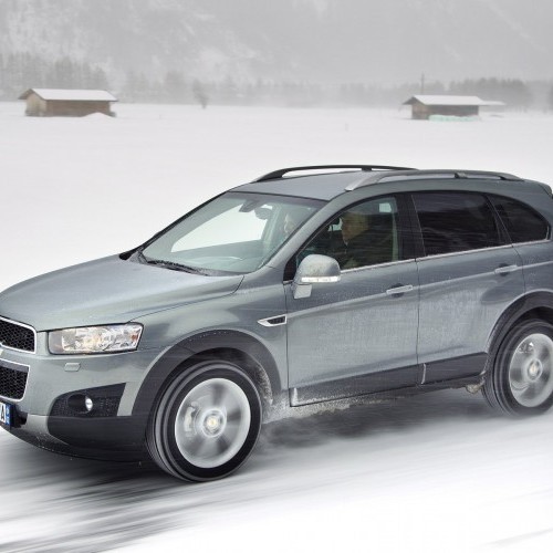 Chevrolet_Captiva_8