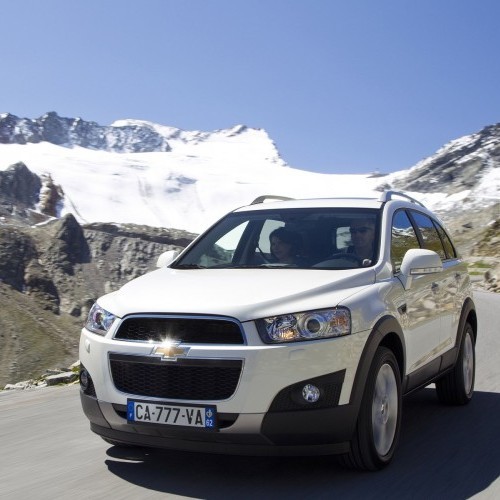 Chevrolet_Captiva_7