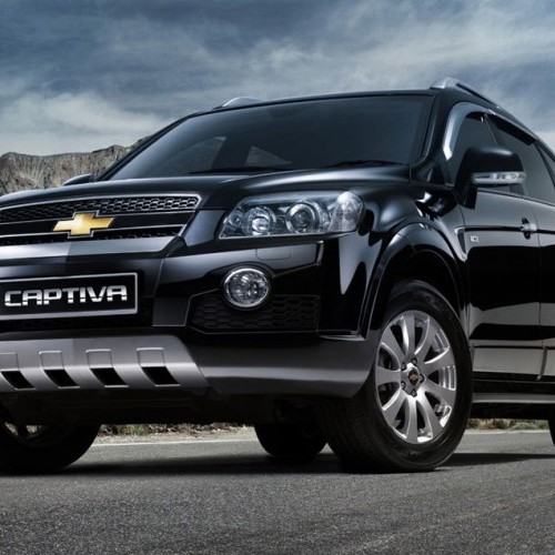 Chevrolet_Captiva_6