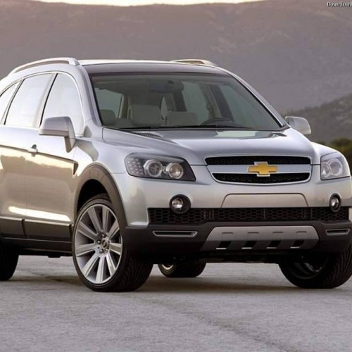 Chevrolet_Captiva_5