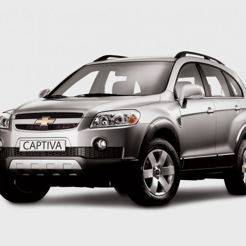 Chevrolet_Captiva_4