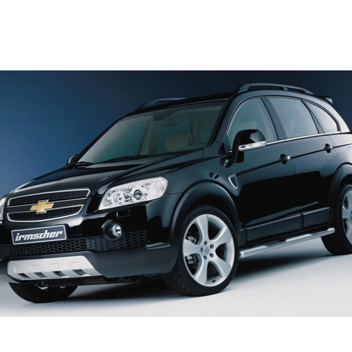 Chevrolet_Captiva_3