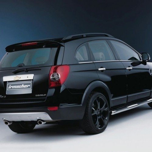 Chevrolet_Captiva_2
