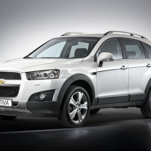 Chevrolet_Captiva_1