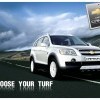 chevrolet-captiva 261