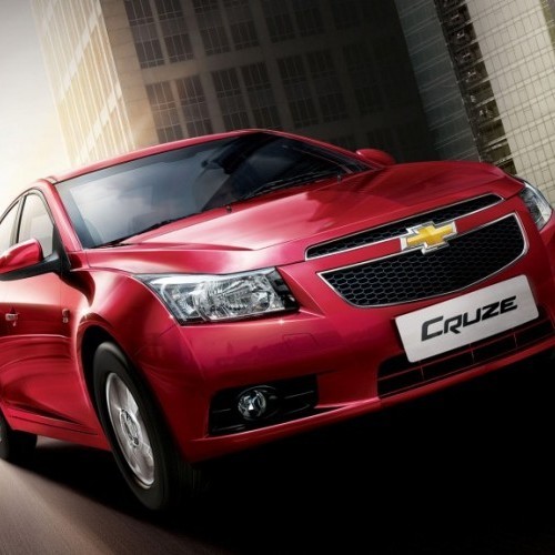 Chevrolet_Cruze_10