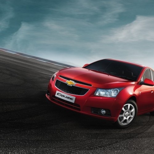 Chevrolet_Cruze_7