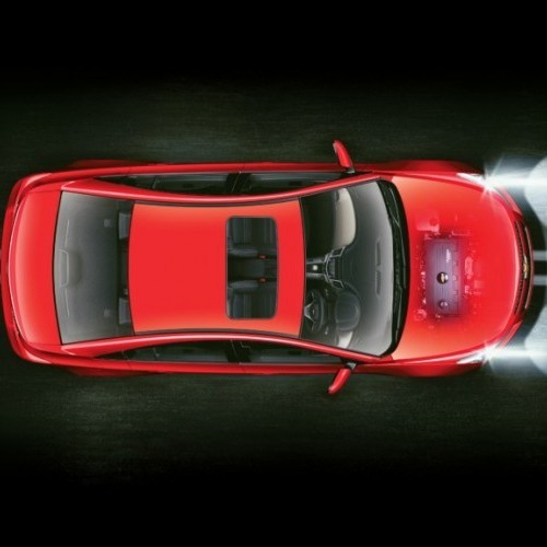 Chevrolet_Cruze_6