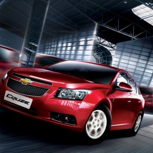 Chevrolet_Cruze_5