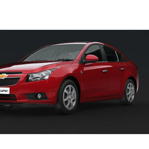 Chevrolet_Cruze_2