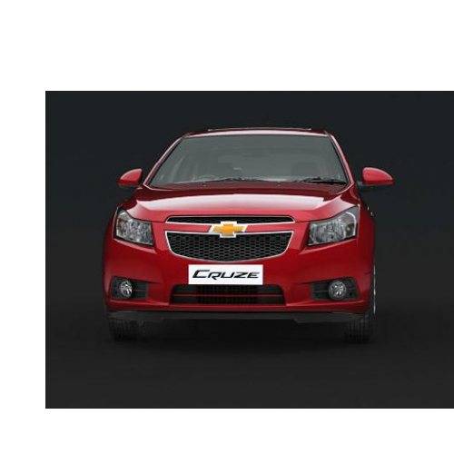 Chevrolet_Cruze_1