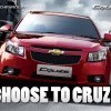 chevrolet-cruze 2
