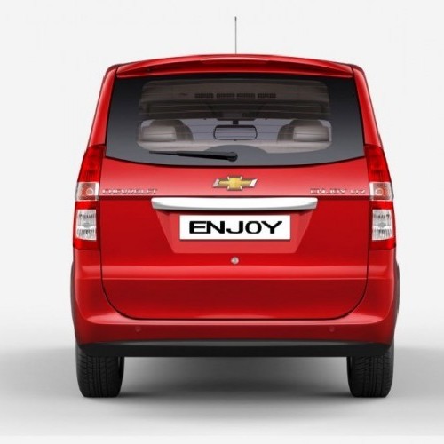 Chevrolet_Enjoy_3