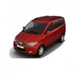 Chevrolet Enjoy